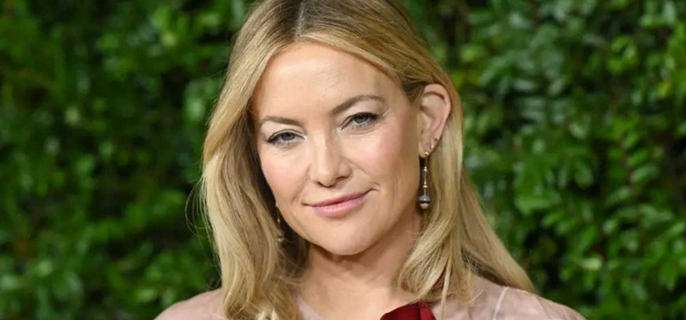 Kate Hudson finally reveals why she turned down lead role in 'Spider-Man' 1