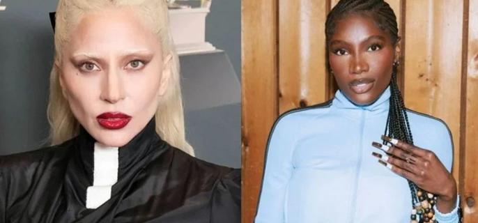 Doechii drops major hint about next collaboration with Lady Gaga 1