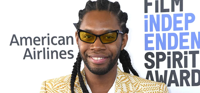 Jeremy O. Harris Released From Custody in Japan After Drug Smuggling Allegations 1