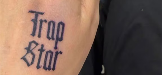 Dakota Johnson and Role Model Seemingly Confirm Romance in Adorable Date Night Pics 1