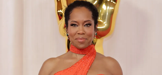 Regina King Reveals How Her Perspective Has Changed After Son’s Death: “I’m Thinking of Him 24/7” 1