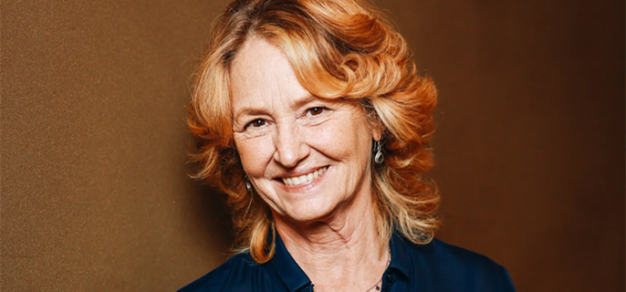 Melissa Leo to Star in Sean Byrne’s ‘The Mannequin’ for Studiocanal Genre Label Sixth Dimension 1