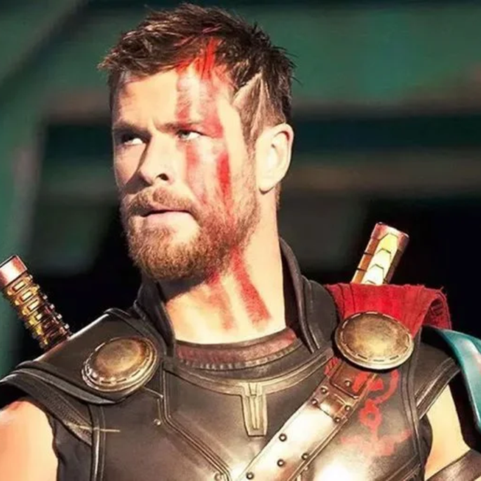 'Thor' star Chris Hemsworth reveals favourite 'Avengers: Doomsday' teaser