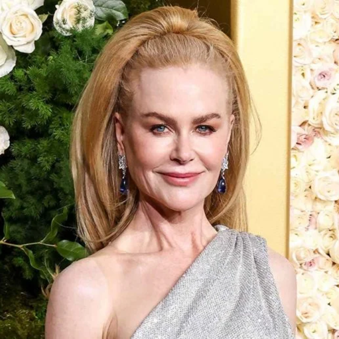 Nicole Kidman makes &lsquo;very important&rsquo; decision sans acting