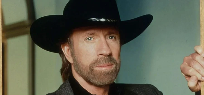 Chuck Norris’ family pens touching tribute one month after his death 1