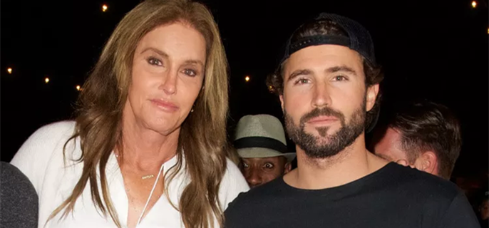 Brody Jenner Says He Received a 'Sincere Apology' from Father Caitlyn Jenner After Feeling 'Abandoned' amid Kardashian Fame 1