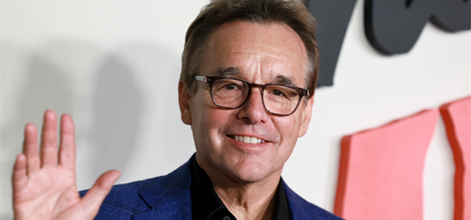 Chris Columbus Says ‘Harry Potter’ Reunion Is “Never Going to Happen” Due to J.K. Rowling’s Transphobia 1