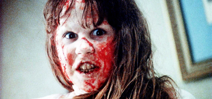 Mike Flanagan Says His Entry in the ‘Exorcist’ Franchise Will Be the ‘Scariest Movie’ He’s Ever Made 1