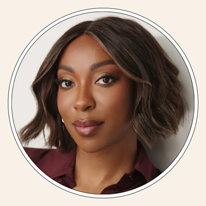 Ego Nwodim to Host 2026 Film Independent Spirit Awards