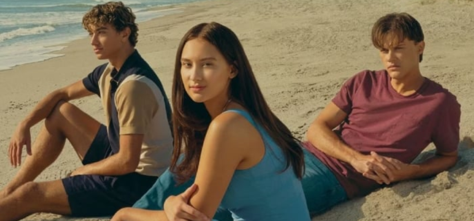 'The Summer I Turned Pretty' drops new bombshell after emotional finale 1