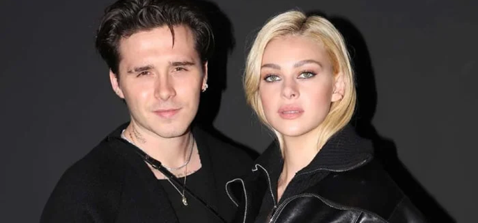Nicola Peltz's billionaire dad in dispute over $76M mansion 1