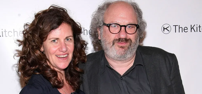 Son of Longtime ‘Letterman’ Producer Charged With Attempted Murder 1