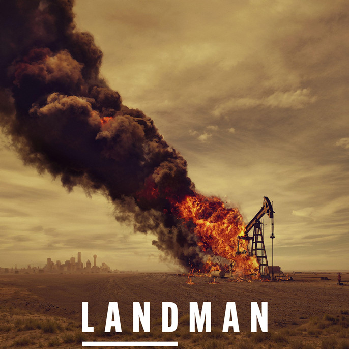 Landman – Season 1 Episode 4