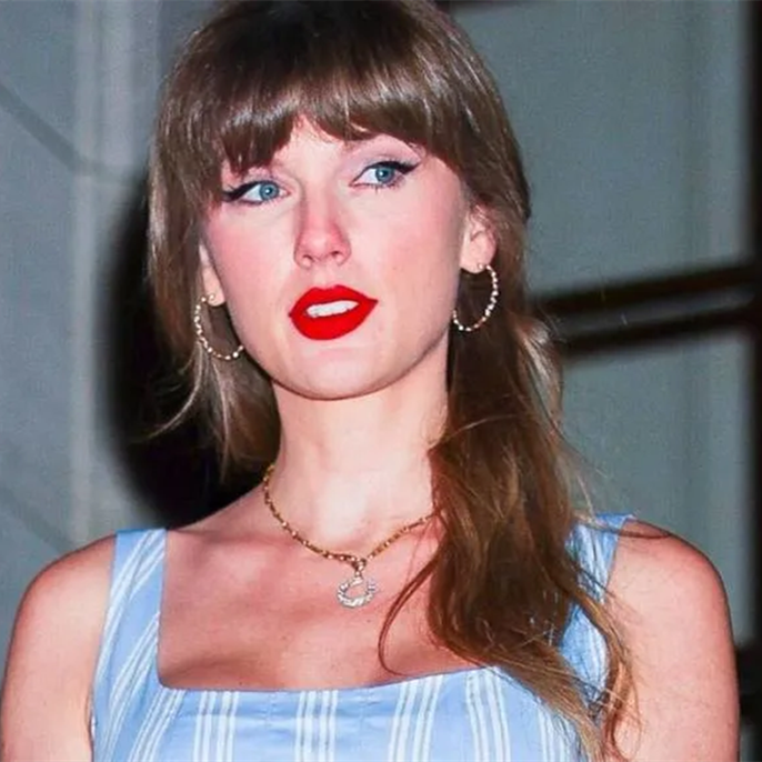 Taylor Swift Doesn&rsquo;t Like Swifties Doing This on Her Songs