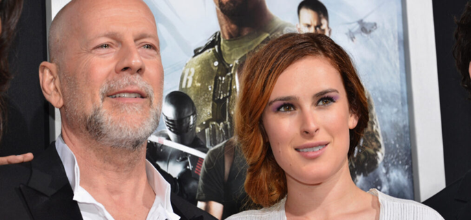 Bruce Willis’ Family Share Heartbreaking Health Update on ‘Die Hard’ Star 1