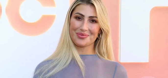 Is Emma Slater leaving 'Dancing with the Stars' show? 1