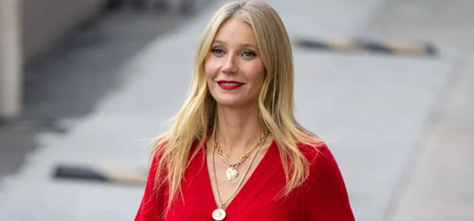 Gwyneth Paltrow sparks debate on cosmetic procedures with new video 1