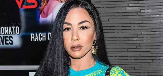 Mob Wives Star Natalie DiDonato Reported Missing by Family 1