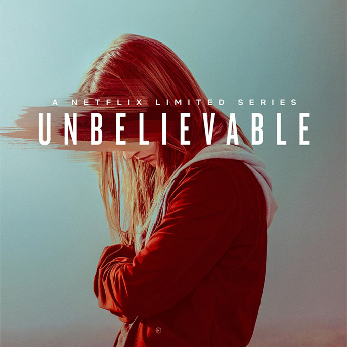 Unbelievable – Season 1 Episode 8 