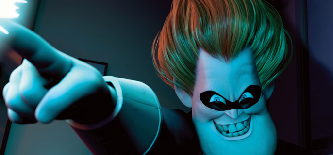 Jack Black Reveals He Turned Down a Major Role in This Pixar Movie—And Still Regrets It 1