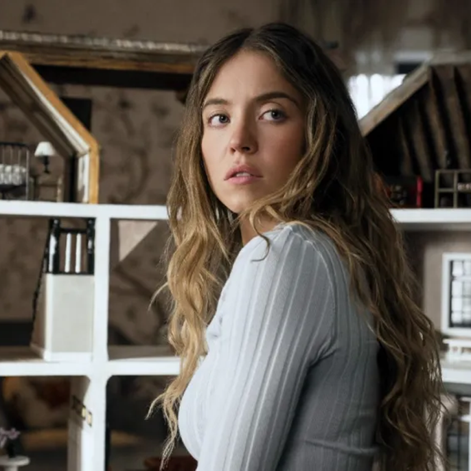 &lsquo;The Housemaid 2,&rsquo; Starring Sydney Sweeney and Kirsten Dunst, Lands Holiday 2027 Release