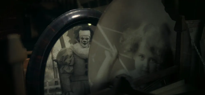 ‘It: Welcome to Derry’ Co-Creators Tease “Heartbreaking” End to Season 1