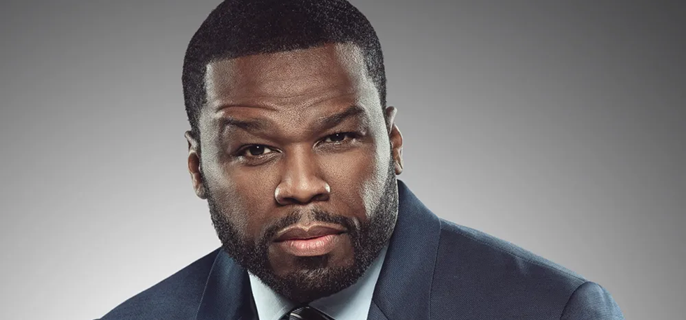 Curtis “50 Cent” Jackson Joins Jason Momoa, Noah Centineo in ‘Street Fighter’ 1