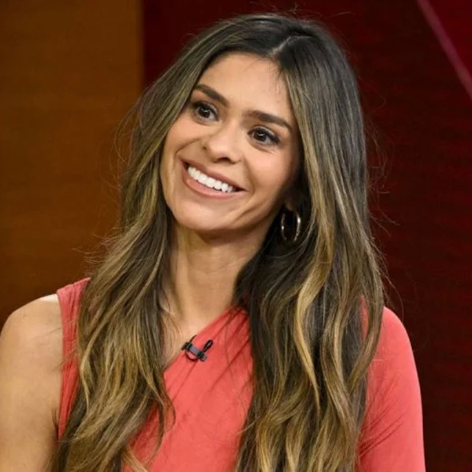'Mormon Wives' star Taylor Frankie Paul shares explosive Mother's Day rant after Dakota Mortensen drama