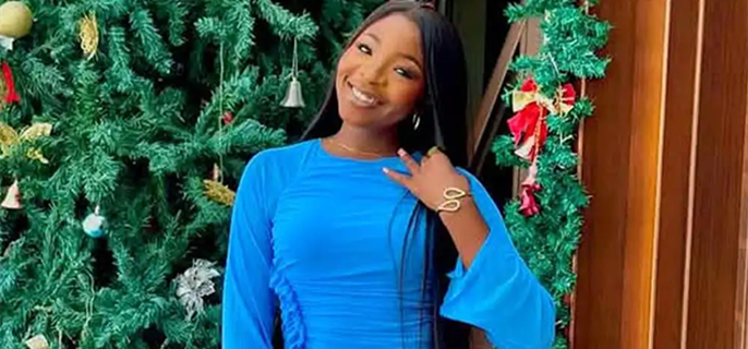 Singer and Former Voice Contestant, 26, Dies After Being Bitten by Snake in Her Sleep 1