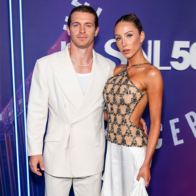 Alix Earle Details Crying After Reuniting With Ex Braxton Berrios