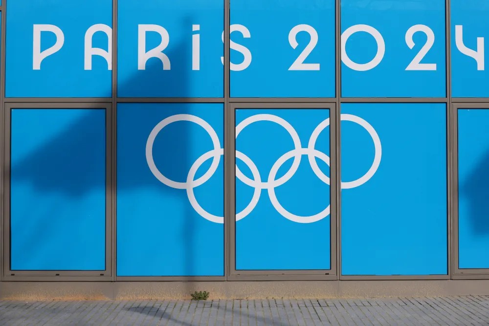 NBCU Expects to Surpass $1.25 Billion in Paris Olympics Ad Sales