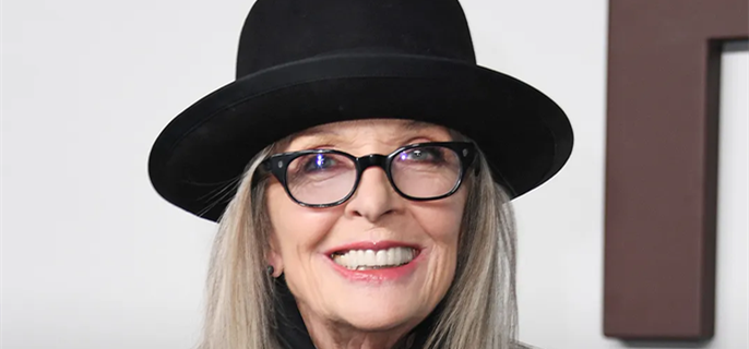 Al Pacino Says He Regrets Not Marrying Ex-Girlfriend Diane Keaton 1