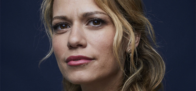 Bethany Joy Lenz spent a decade in a cult while on ‘One Tree Hill.’ How the show ‘saved her’ 1