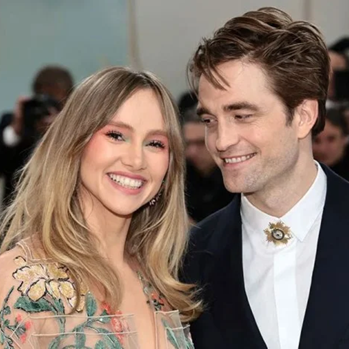 Why Roberts Pattinson says couples 'ruin' their big day amid Suki Waterhouse wedding rumors?