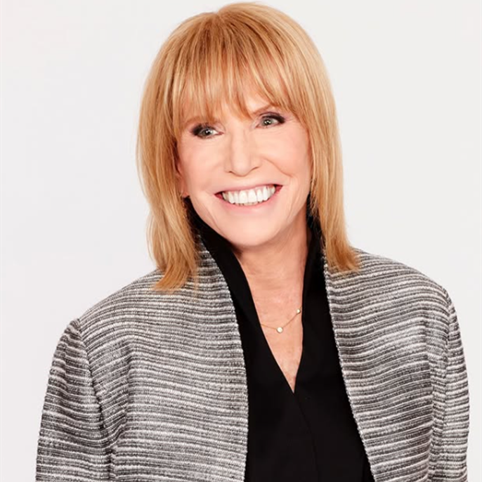 Leslie Charleson, Longest-Tenured General Hospital Cast Member, Dies at 79