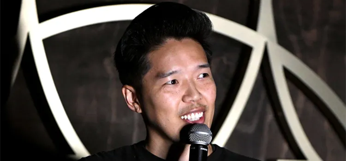 Alex Duong, Comedian and Blue Bloods Actor, Dies at 42, One Year After Rare Cancer Diagnosis 1