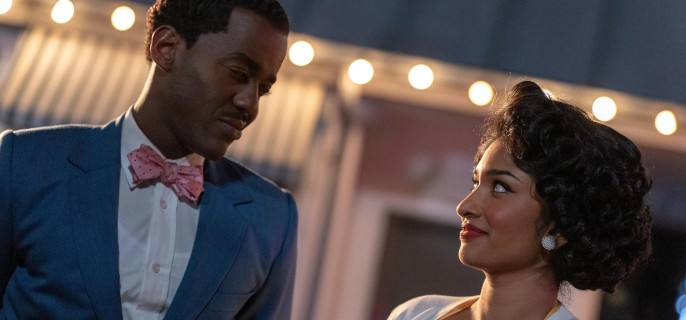 Doctor Who – Season 2 Episode 8 1