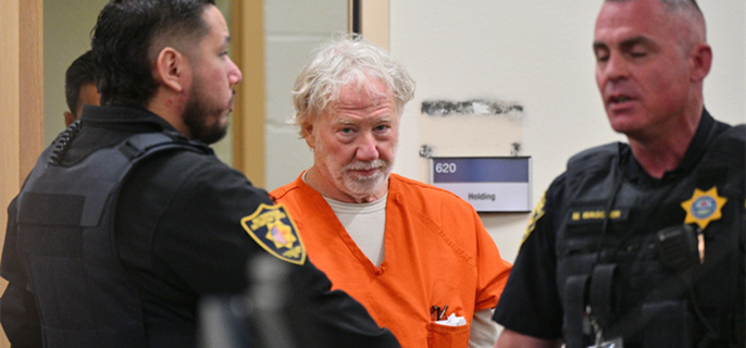 Timothy Busfield indicted on child sex abuse charges by New Mexico grand jury 1