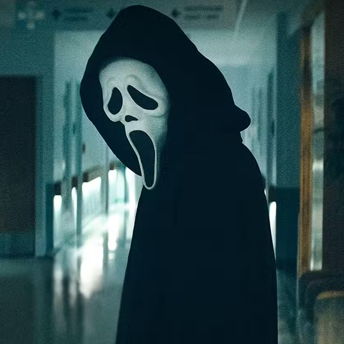 Scream 7 Filming Start Confirmed By Director With Emotional Post