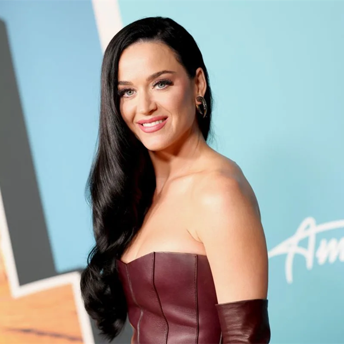 Katy Perry Under Investigation in Spain for “Lifetimes” Music Video Shoot