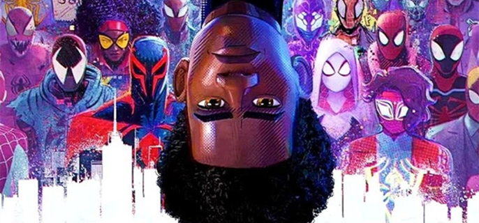 Spider-Verse Producer Shuts Down Rumors That Much of Beyond the Spider-Verse Has Been Scrapped 1