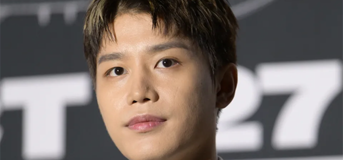  K-Pop artist Moon Taeil exits NCT as label investigates sexual offense allegations 1