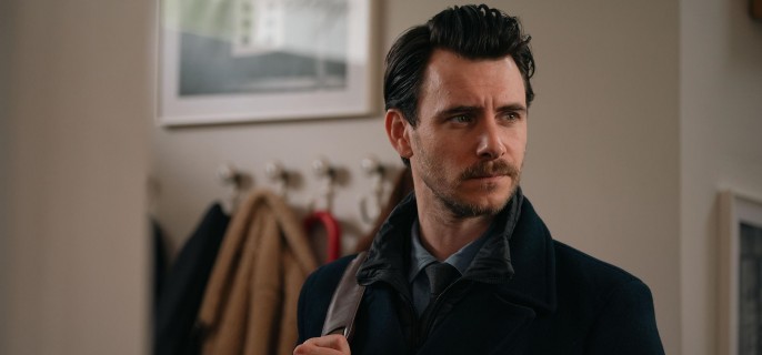 I, Jack Wright – Season 1 Episode 2 1