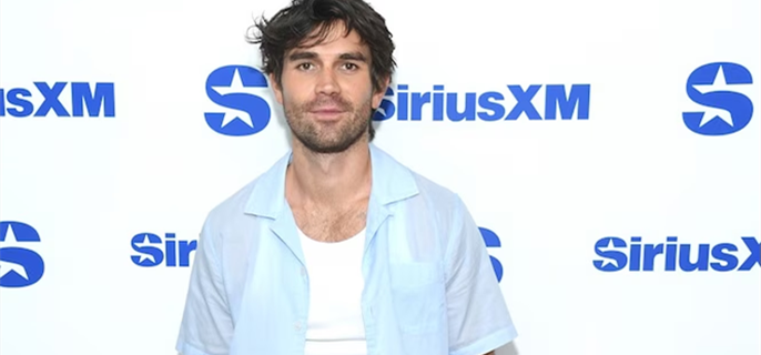 KJ Apa Seemingly Slams 