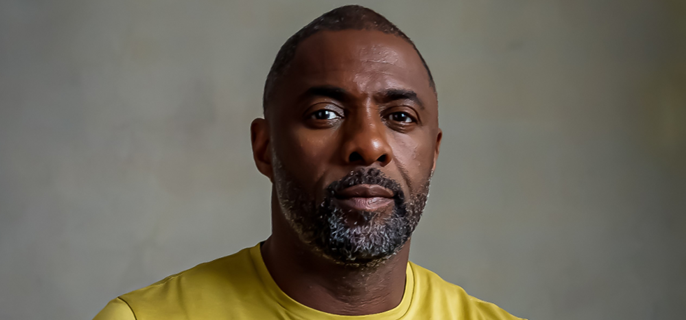 Idris Elba Urges U.K. Politicians to Fight “Nightmare” of Knife Crime “Epidemic” 1