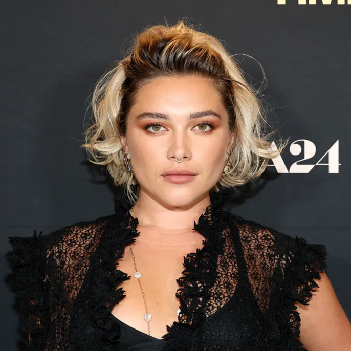 Florence Pugh Asked for an Acting Break This Summer for the First Time in Her Career After Realizing: ‘I Hate How Much of My Life I’ve Missed’