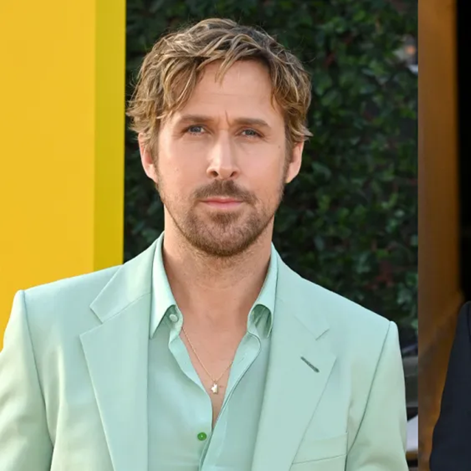 ‘Star Wars’ Shocker: Ryan Gosling in Talks to Star in Shawn Levy’s Movie