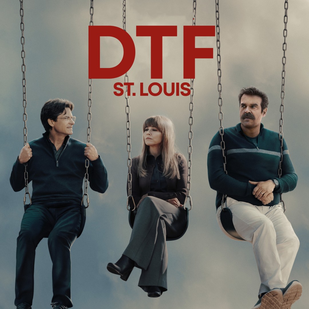 DTF St. Louis &ndash; Season 1 Episode 4