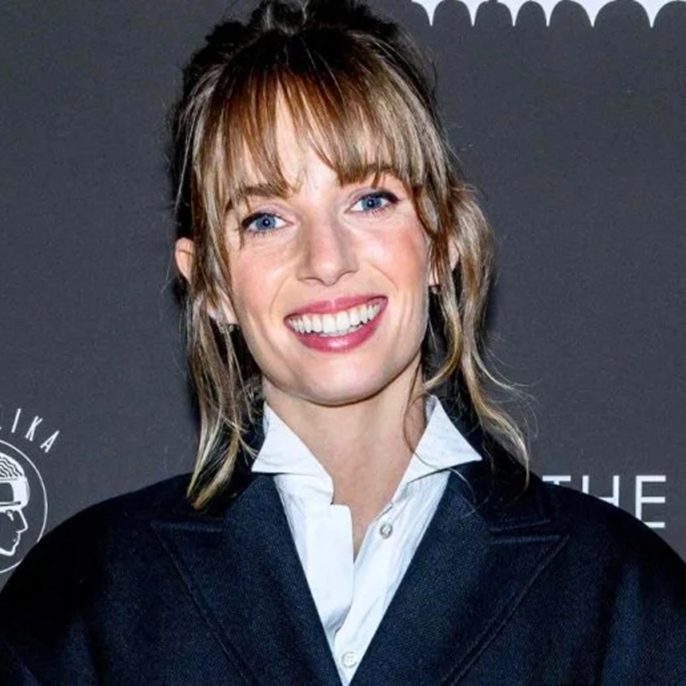 Maya Hawke highlights major discrepancy in 'Stranger Things' season 5