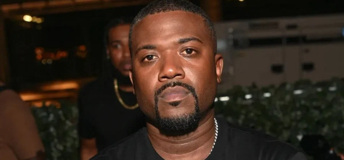 Ray J faces fresh lawsuit amid ongoing legal battle with Kim Kardashian's 1